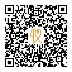 QR-code link para o menu de Tacos El Güero