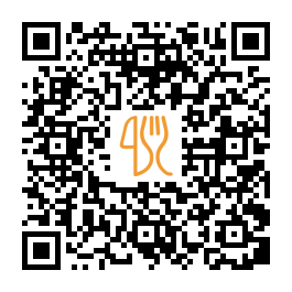 QR-code link para o menu de Ms Food