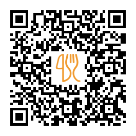 QR-code link para o menu de International Seafood