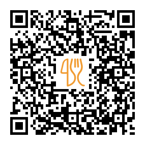 QR-code link para o menu de Asian Thai