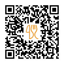 QR-code link para o menu de Nou Saoro