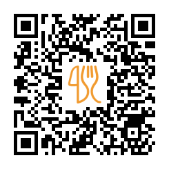 QR-code link para o menu de Antalya