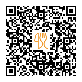 QR-code link para o menu de Rhumerie De Chamarel Rum Distillery