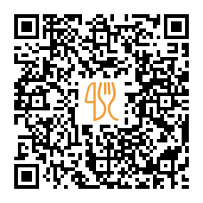 QR-code link para o menu de Kailash Parbat