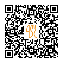 QR-code link para o menu de G. Donnalson's