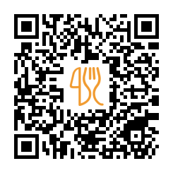 QR-code link para o menu de Poutinebros