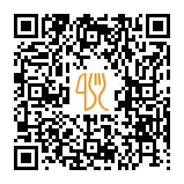 QR-code link para o menu de Valencia Deli