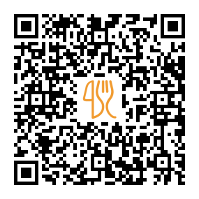 QR-code link para o menu de Le Bistrot du Balto