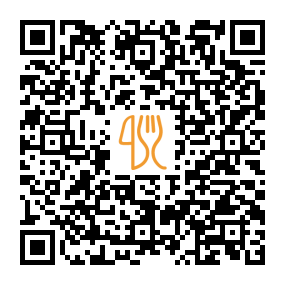 QR-code link para o menu de Featherville Saloon