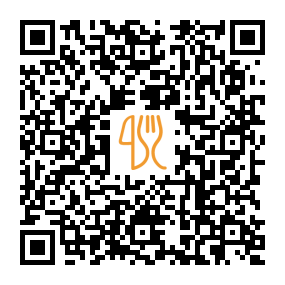 QR-code link para o menu de Maison Jose Salge : L'isle Aux Dessert