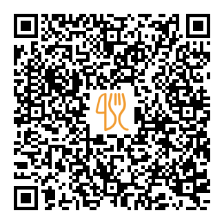 QR-code link para o menu de Lm Burger E Acai