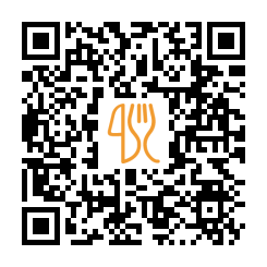 QR-code link para o menu de Helmut Ley