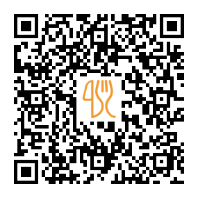 QR-code link para o menu de Chang Jiang