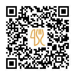 QR-code link para o menu de Amoremio