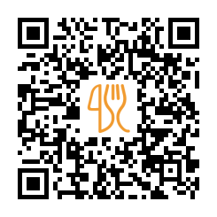 QR-code link para o menu de El Antojo