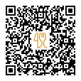 QR-code link para o menu de Taquería Mendez