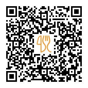 QR-code link para o menu de Erawan Thai