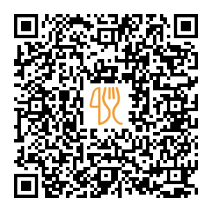 QR-code link para o menu de The Great North America Grill