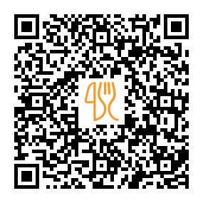 QR-code link para o menu de New Chu's Gourmet Corp