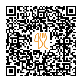 QR-code link para o menu de Nikata Sushi