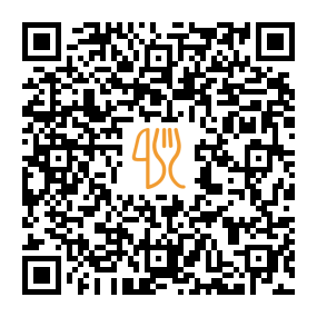 QR-code link para o menu de Ath Bistrot Attica Mt