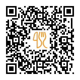 QR-code link para o menu de おだいどこ はなれ Sè Gǔ Shén Nán Diàn