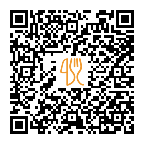 QR-code link para o menu de 4fingers Crispy Chicken