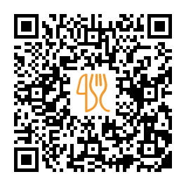 Carte QR de Bar E Restaurante Othelo