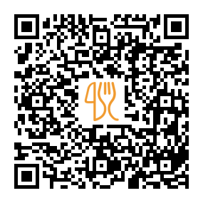 QR-code link para o menu de New Braunfels Tortilleria And Cafe