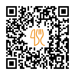 QR-code link para o menu de Herrera