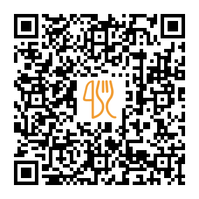 QR-code link para o menu de Dumpling House