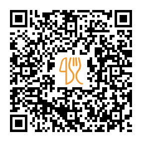 QR-code link para o menu de Drago Sisters Bakery