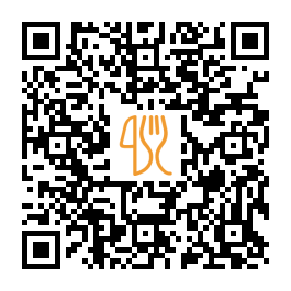 QR-code link para o menu de Khyber Pass