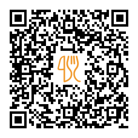 QR-code link para o menu de Rivee Dawn Food Corner