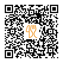 QR-code link para o menu de Quesadilla Mobilla