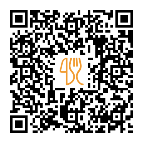 QR-code link para o menu de Chiboust Bistro Bakery