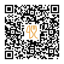 QR-code link para o menu de Taqueria Peke'ss