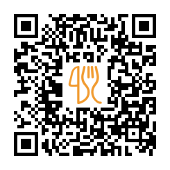 QR-code link para o menu de Hardee's Family