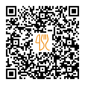 QR-code link para o menu de Tacos De Barbacoa, El Roba Vacas