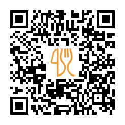 QR-code link para o menu de Paviljongen Av Haakon Tærud A/s