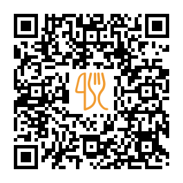 QR-code link para o menu de The Lab