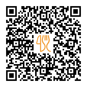 QR-code link para o menu de Churrascaria Brasileiro