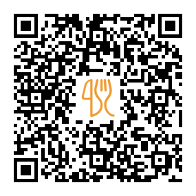 QR-code link para o menu de Shiki Wok