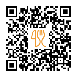 QR-code link para o menu de Mandarin