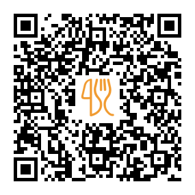 QR-code link para o menu de Itt's Thai