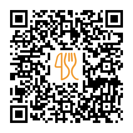 QR-code link para o menu de Restaurant Le 247