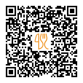 QR-code link para o menu de Harborside At The Marina