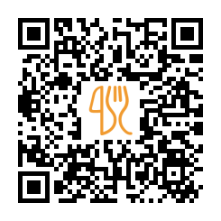 QR-code link para o menu de Mcdonalds