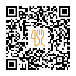 QR-code link para o menu de L'Autobus