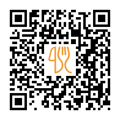 QR-code link para o menu de Dady's